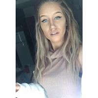 Profile Picture of Renée Chapman (@renée-chapman-1) on Quora