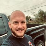Profile Picture of Éric Bertrand (@ebertrand1991) on Instagram