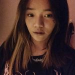 Profile Picture of Aulia Liunsanda (@rchmilnsnd) on Instagram