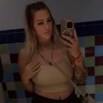 Profile Picture of Chastity A. Patterson (@chastity.a.patterson) on Facebook