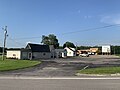 Profile Picture of Beverly, Missourion Wikipedia