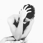 Profile Picture of Daniel Owen Valles (@dowen_rapper_official) on Instagram