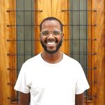 Profile Picture of Phillip Solomon (@moneymindset.coach) on Instagram