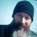 Profile Picture of Marc Rousseau (@marc.rousseau.94043626) on Facebook