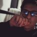 Profile Picture of Matt Gutting (@matthew.gutting) on Facebook