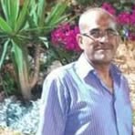 Profile Picture of Ashraf Moussa (@ashraf.moussa.58) on Facebook