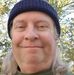 Profile Picture of George Penzer (@george.penzer.1) on Facebook
