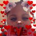 Profile Picture of Tyree Douglas (@tyree.douglas) on Facebook