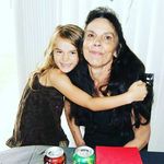 Profile Picture of joyce randall (@joycerandall7192) on Instagram