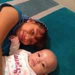 Profile Picture of Bianca Montano (@bianca.montano.549) on Instagram