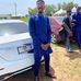 Profile Picture of Don Flow (@don.flow.7355) on Facebook
