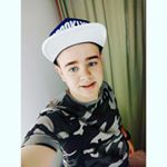 Profile Picture of David wulff 📷 (@david_wulff) on Instagram