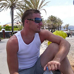 Profile Picture of Michael Rudy (@mrudy50) on Flickr