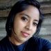 Profile Picture of Julia Flora (@julia.flora.7330) on Facebook