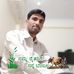 Profile Picture of M Prashanth Gowda (@mprashanth.gowda.1) on Facebook