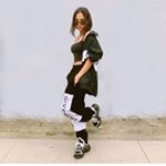 Profile Picture of Sevi Munafri (@munarooohhh) on Instagram