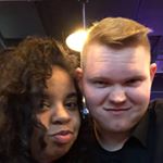 Profile Picture of Joshua Wiechman (@butters2018) on Instagram