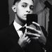 Profile Picture of Jeremy Palacio (@jeremy.palacio.54) on Facebook
