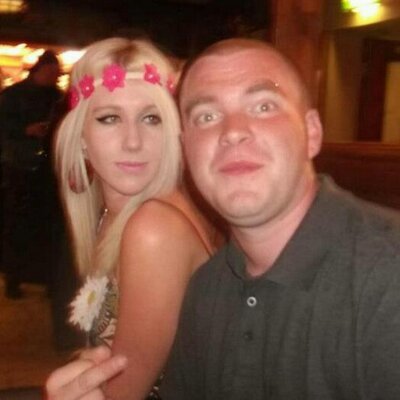 Profile Picture of Chris Neilson (@chrisneilson87) on Twitter