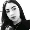 Jocelyn Dalay - Tiktok Profile Picture of Jocelyn Dalay (@@jocelyndalay28) on Tiktok