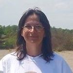 Profile Picture of Sherri Dawson-McFarland (@sherridawsonmcfarland) on Instagram