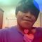 Profile Picture of Jeanetta Smith (@Jeanetta-Smith) on Facebook