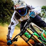 Profile Picture of Nicolas Osorio G. (@nicolas_og09) on Instagram