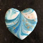 Profile Picture of Dayna (@happyheartbakery) on Instagram