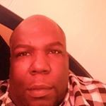 Profile Picture of Darrick Smith (@darrick.smith.9250) on Instagram