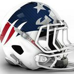 Profile Picture of Chad Witherspoon (@chadwitherspoon) on Instagram
