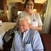 Profile Picture of Janice Burnette (@janice.burnette.359) on Facebook