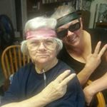 Profile Picture of Tammy Statum Roebuck (@tammyroebuck) on Instagram