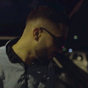 Profile Picture of DiLO VANiLLO (@DILOVANILLO) on Youtube