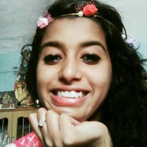 Profile Picture of Preetha Nair (@PreethaNair11) on Twitter