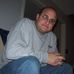 Profile Picture of Sean Grogan (@sean.grogan.581) on Facebook