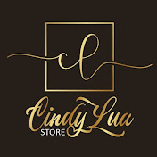 Profile Picture of Cindy Lua Store (@CindyLuaStore) on Youtube