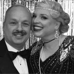 Profile Picture of Anne-Maree Palmieri (@anniepal22) on Instagram