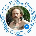 Profile Picture of Billy Wayne Easley Sr. (@easleysr.billywayne) on Instagram