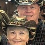 Jan Samples - Instagram Profile Picture of Jan Samples (@janythsamples) on Instagram