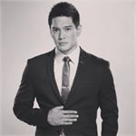 Profile Picture of Ronald Martin Parreñas (@martz.098) on Instagram