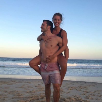 Profile Picture of Dan Eames (@DanEames) on Twitter