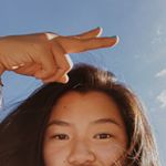 Profile Picture of Amy Murdock (@amy_murdock) on Instagram