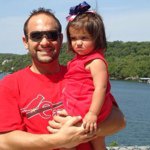 Profile Picture of nicholasorr (@nicholasorr) on Instagram