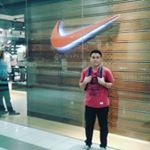 Profile Picture of Allan Ralph Estrella Daayata (@rapdatz36) on Instagram