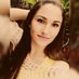Profile Picture of Ana Paula  Celestino (@CelestinoFofa) on Twitter