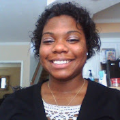 Profile Picture of Crystal Wooten (@UcanMakeit2006) on Youtube