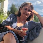 Profile Picture of Andrea Marosi (@marosi69) on Instagram