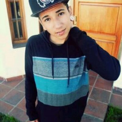 Profile Picture of Marcelo Tello ♥ (@marcelotello123) on Twitter