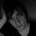 Profile Picture of Logan Frost (@_LoganFrost_) on Twitter