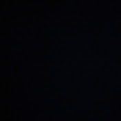 Profile Picture of Adam Majid (@adammajid5851) on Youtube
